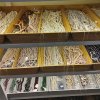 schmuck mit perlen_04a
